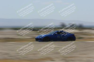 media/May-10-2025-Light Speed Track Events (Sat) [[c99cd30d1b]]/Yellow Group/Turn 9/